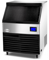 Льдогенератор Iron Cherry Ice 70 W 