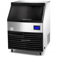 Льдогенератор Iron Cherry Ice 100 A 