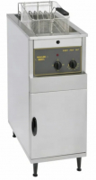 Фритюрница Roller Grill RF 25S