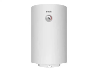 Накопительный водонагреватель Oasis NV-30L Eco Standart