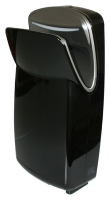 Сушилка для рук Starmix XT 3001 черная