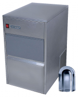 Льдогенератор Koreco AZ5013 Compact 