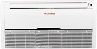 Напольно-потолочная сплит-система Rovex RCF-60HR1/CCU-60HR1