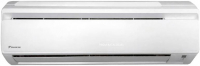 Сплит система Daikin FTYN20L / RYN20L