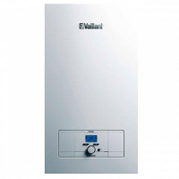 Настенный электрический котел Vaillant eloBLOCK VE 21