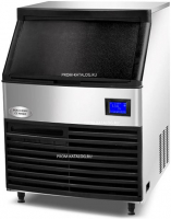 Льдогенератор Iron Cherry Ice 100 W 