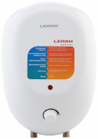 Накопительный водонагреватель Leran MEWH-1511V