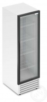 Холодильный шкаф frostor RV 500 G 
