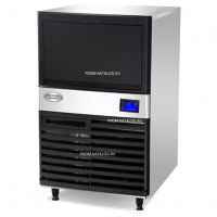 Льдогенератор Iron Cherry Ice 25 A 