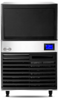 Льдогенератор Iron Cherry Ice 50 A 