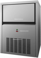Льдогенератор Iron Cherry Cylind 60 A 