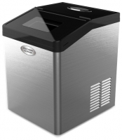 Льдогенератор Iron Cherry Ice 35 W 