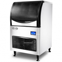 Льдогенератор Iron Cherry Ice 115 W 