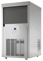 Льдогенератор Iron Cherry Ice 30 A 