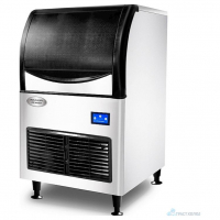 Льдогенератор Iron Cherry Ice 45 A 