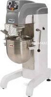 Миксер планетарный WLBake PM60 VAR