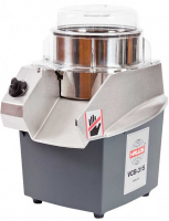 Вертикальный куттер Hallde VCB-31S