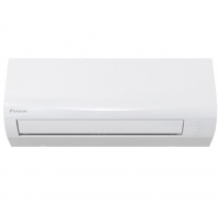 Сплит-система Daikin ATXC25C/ARXC25C