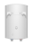 Накопительный электрический водонагреватель Thermex N 10 O