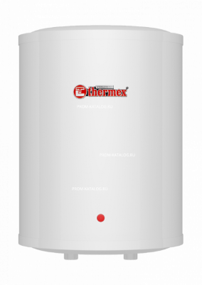 Накопительный электрический водонагреватель Thermex N 10 O