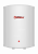 Накопительный электрический водонагреватель Thermex N 10 O