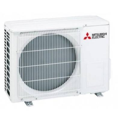 Сплит-система Mitsubishi Electric MSZ-BT20VG/MUZ-BT20VG