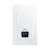 Настенный электрический котел Baxi Ampera Plus 14