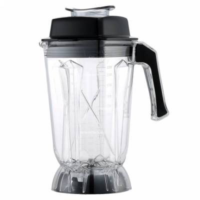 Стакан Iron Cherry для блендера Blender 26 и Blender Quiet