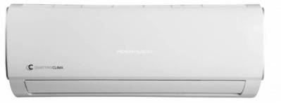 Сплит система Quattroclima QV-PR24WA/QN-PR24WA