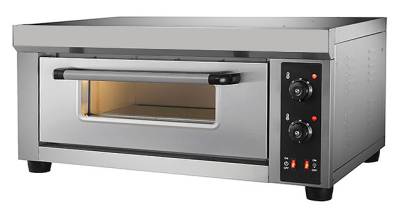 Печь статическая Kocateq EBO1/60х40ECO