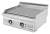 Жарочная поверхность Kocateq MCEG 87S