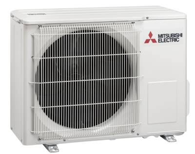 Сплит-система Mitsubishi Electric MSZ-BT20VG/MUZ-BT20VG