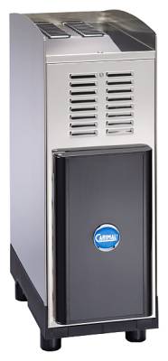 Холодильник для молока Carimali Fridge Plus для Armonia