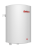 Накопительный электрический водонагреватель Thermex N 10 O