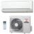 Сплит система Mitsubishi Heavy Industries SRK25ZM-S / SRC25ZM-S