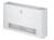 Фанкойл напольно-потолочный Electrolux EFF-150 Carryfit